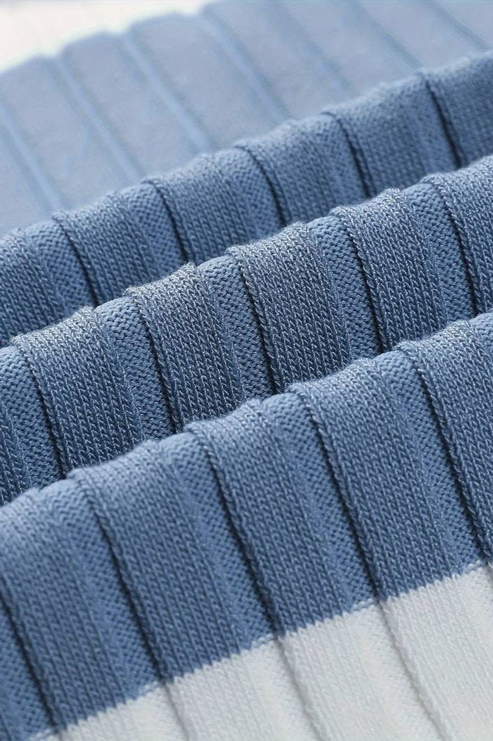 Heren Poloshirt Korte Mouwen Gestreept Sportief wordt:
Heren Poloshirt Gestreept Korte Mouw Sportief Casual