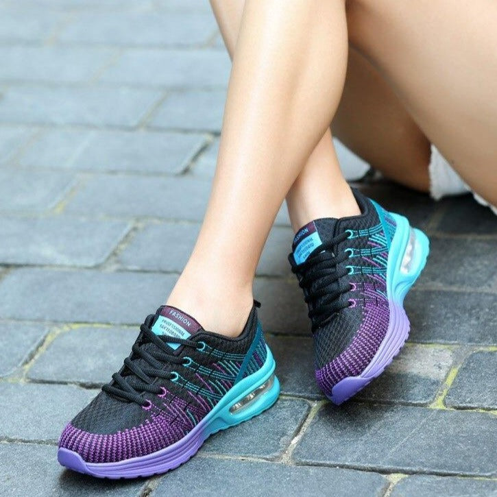 Loopcomfort Schoenen Orthopedisch Comfortabel Wandelen