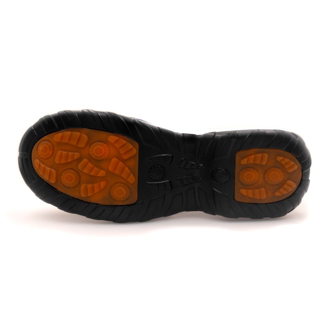 Comfortabele Schoenen met Goede Pasvorm voor Voetgezondheid
