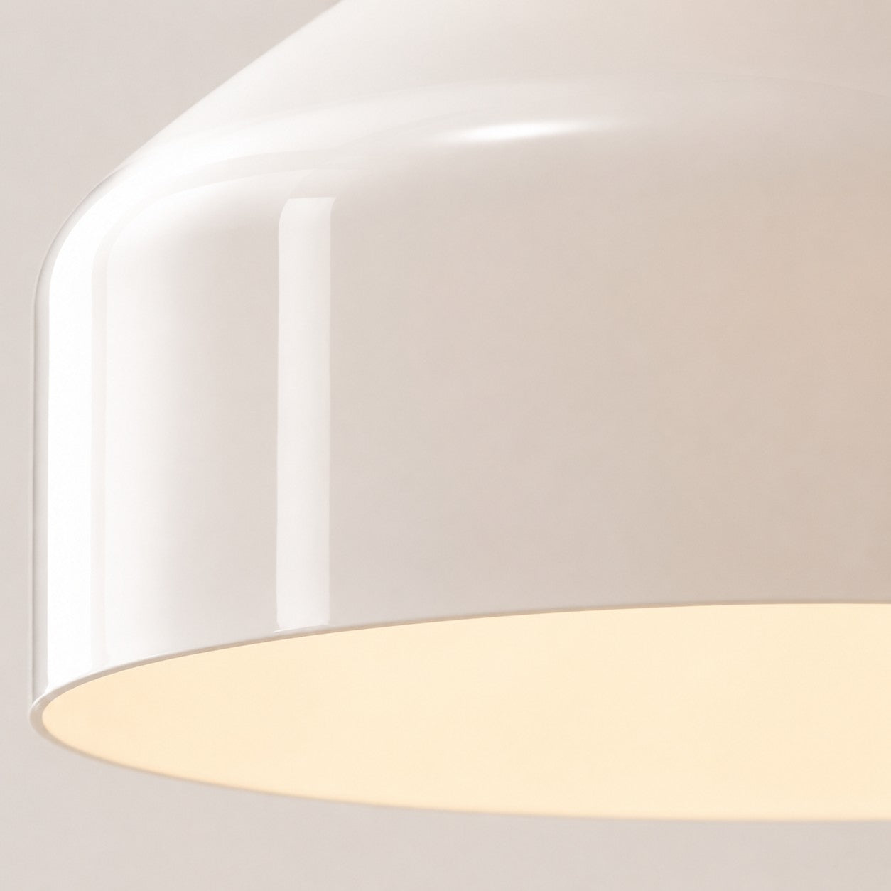 Industriële Buitenwandlamp Metaal IP44 Spatwaterdicht Moderne Gevelverlichting Zwart Brons Koper 19 cm 41 cm