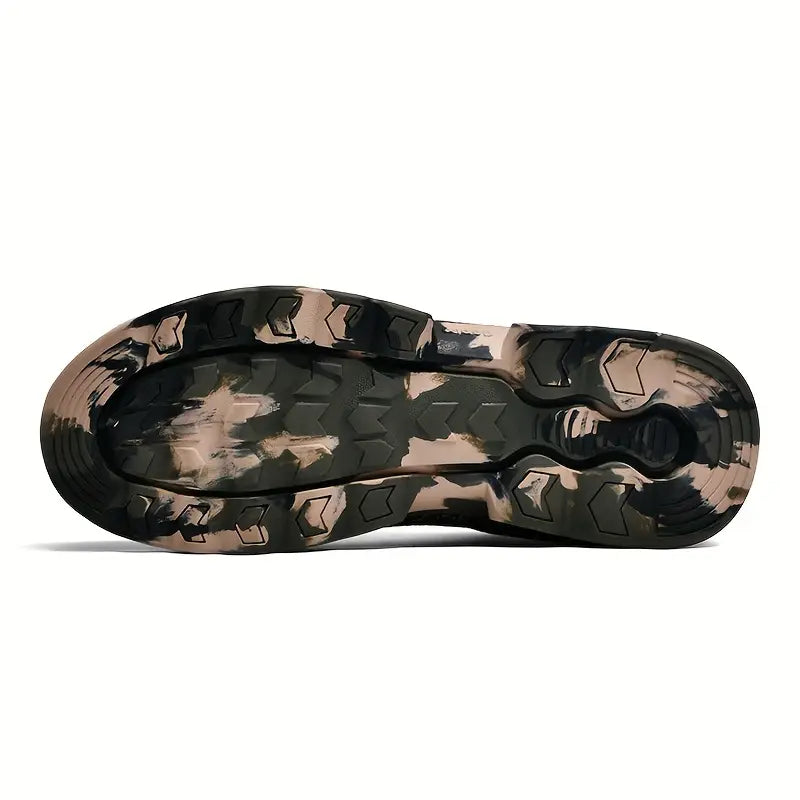 Elegante Italiaanse Heren Schoenen Giovanni