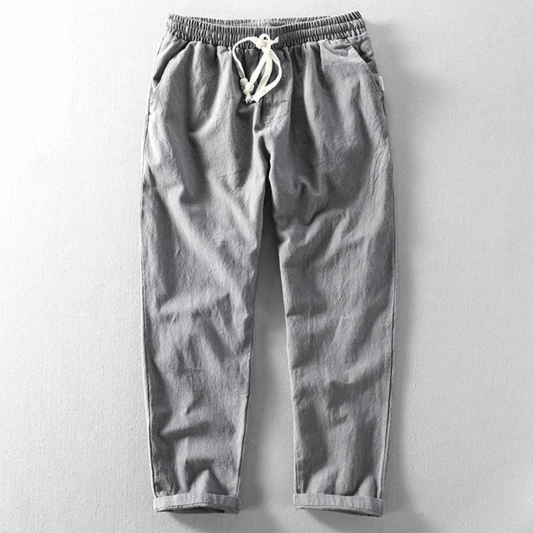 Matteo Mode Broek