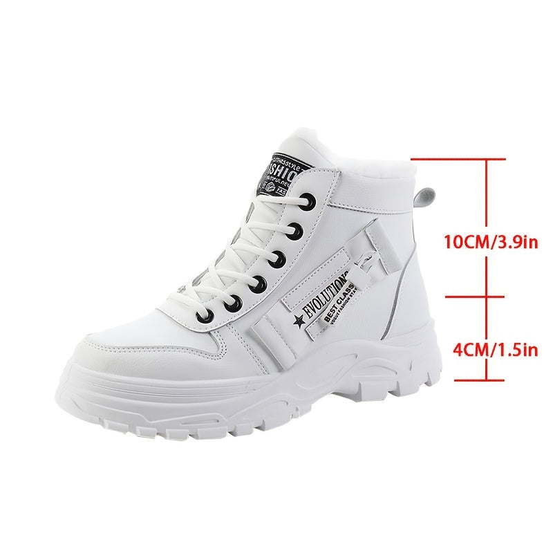 Dames Schoenen Amabel Comfortabele Stijlvolle Laarzen