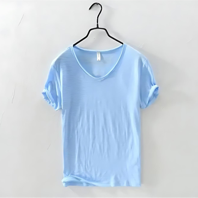 Elegante Arianna Top voor Vrouw