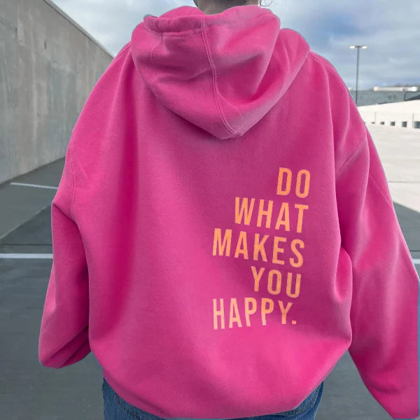 Dames Capuchon Zacht Warme Winterjas