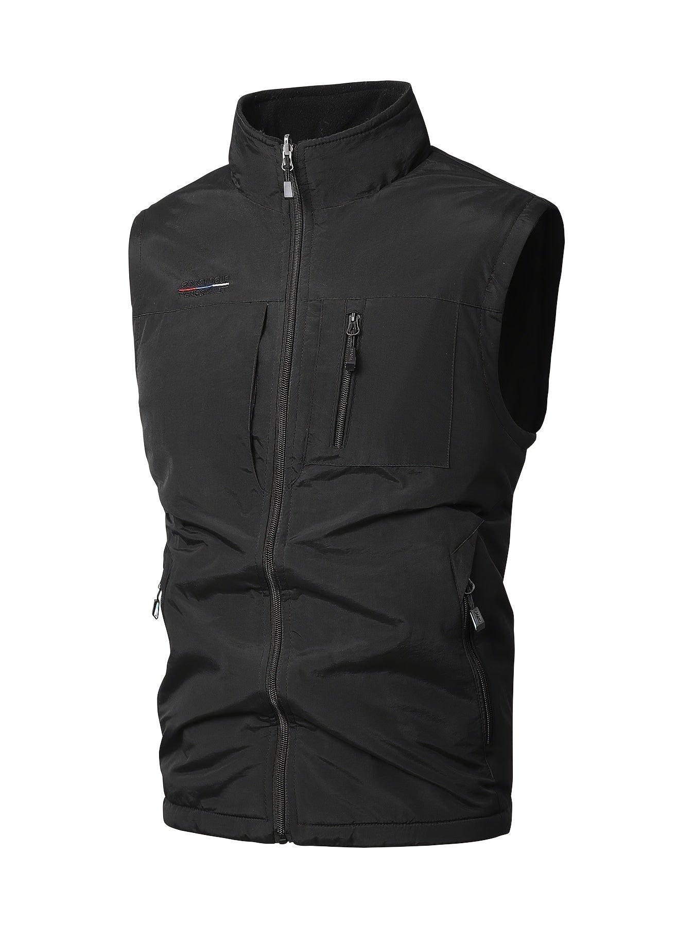 Nando Warmtebadjas Comfortabel Zacht