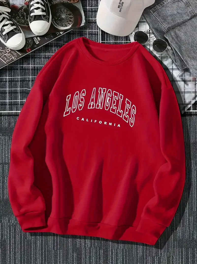 Uniseks Fleece Jas Warm en Zacht
