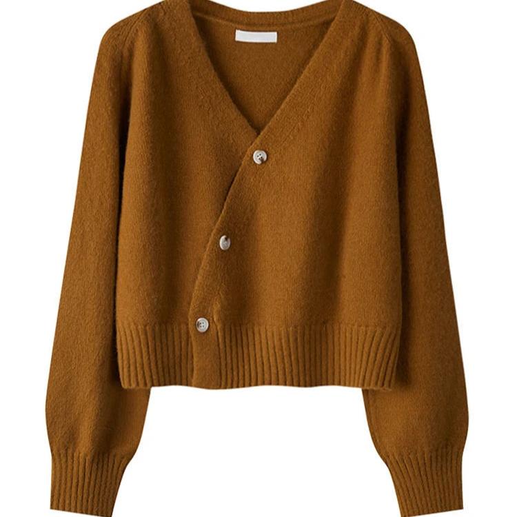 Alora Trui Modern Casual Stijl