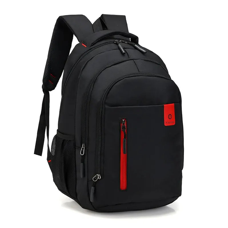 Waterdichte Rugzak 20-35L Laptop Reistas Dagelijks Gebruik Werk School Fietsen Outdoor Wandelen Reizen
