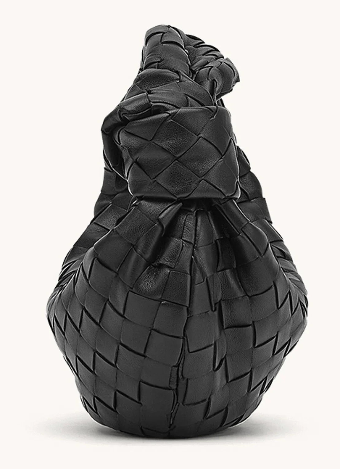 Luxe Handtas Elegant Minimalistisch Design Noré Venta