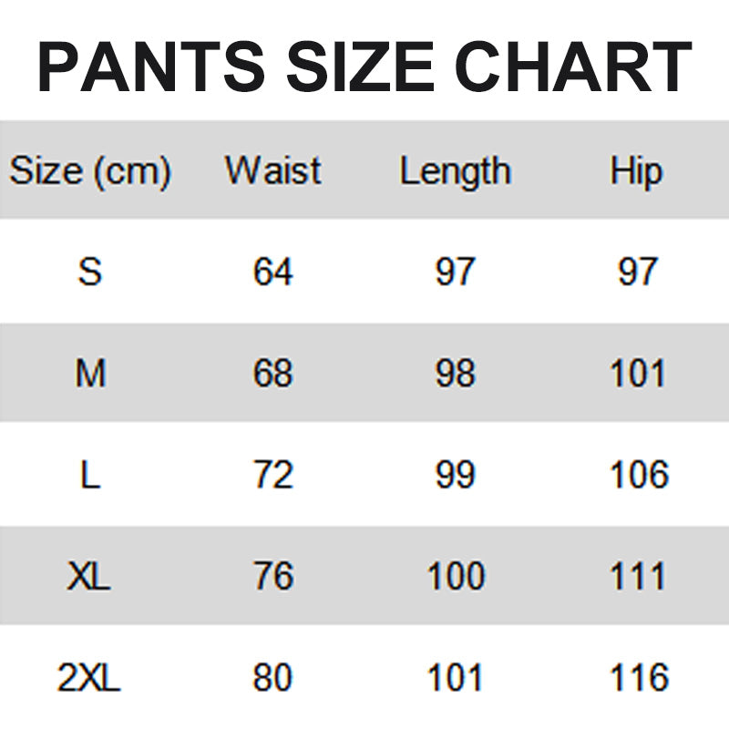 Dames Broekpak Met Print - Elegant en Comfortabel Werkpak