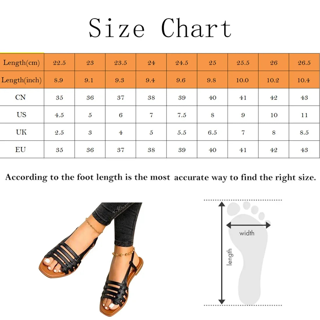 Vrouwelijke Gladiator Sandalen Romeinse Stijl