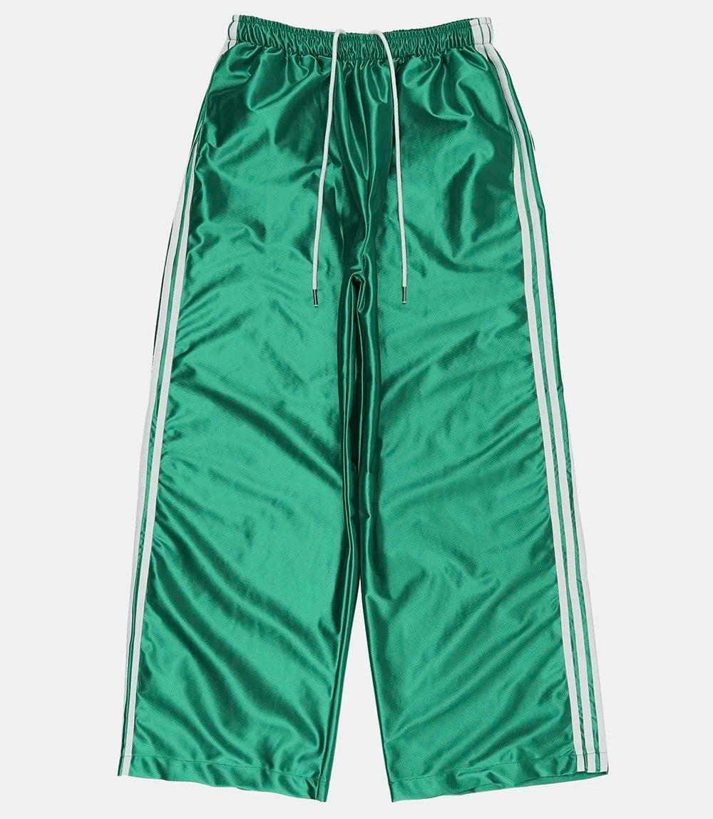 Dames Joggingbroek Zacht Comfortabel Sportief