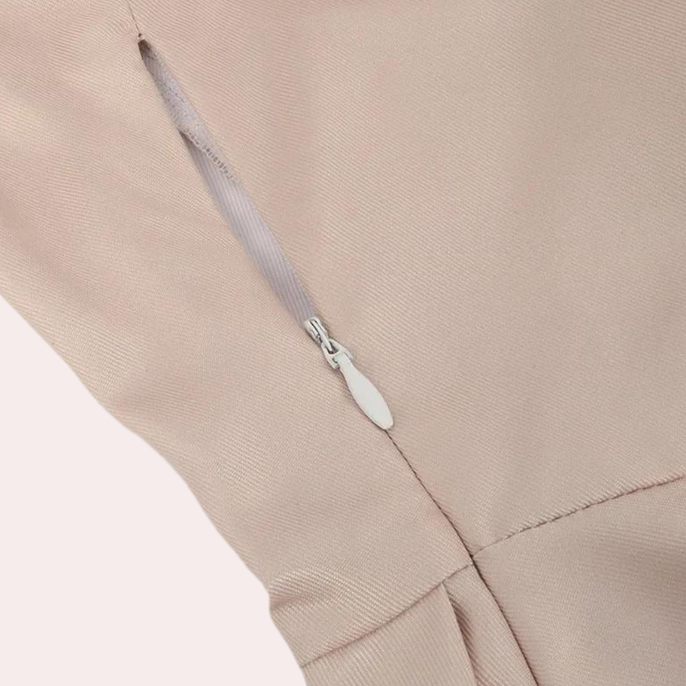 Dirndl Jurk Traditioneel Duits Design Elegante Stijl