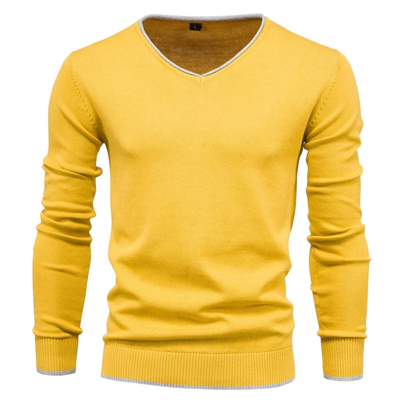 Heren Hoodie Zacht en Betaalbaar voor Dagelijks Gebruik