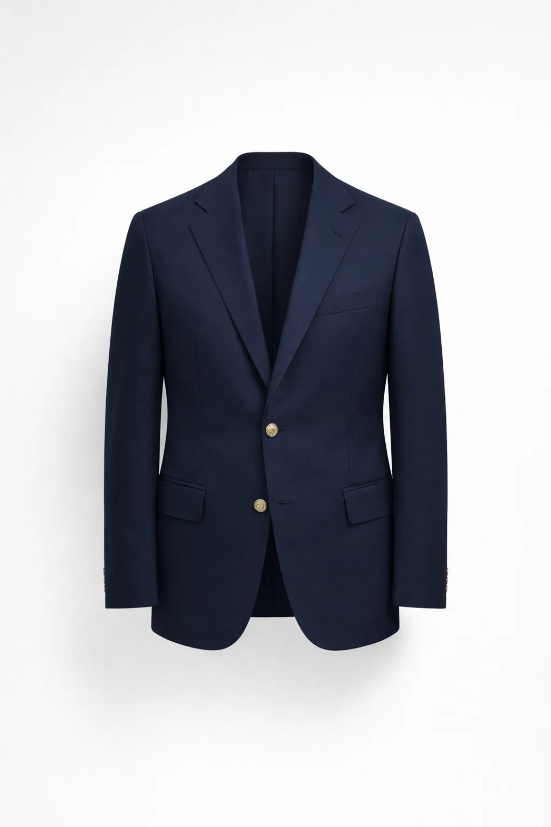 Blazer Heren Formeel Klassiek Stijlvol - StudioMarella