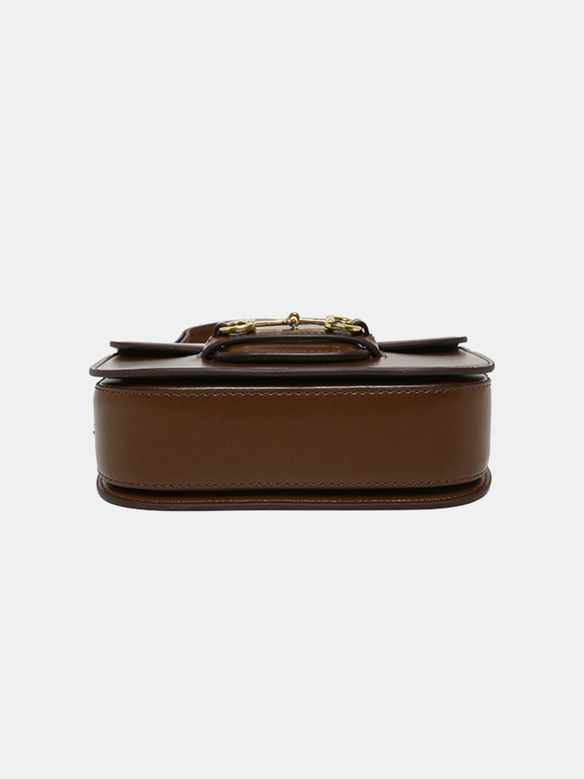 Holly | Dames Crossbody Tas - Hoogwaardige Afwerking, Compacte Formaat 2