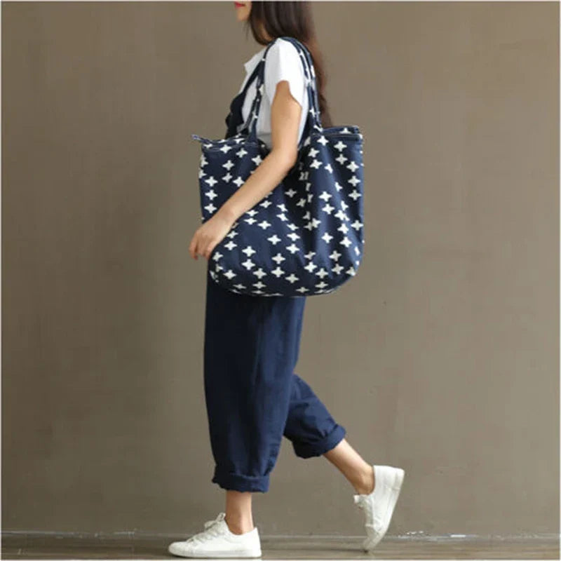 Jumpsuit voor Dames Zacht Comfortabel Elegante Stijl