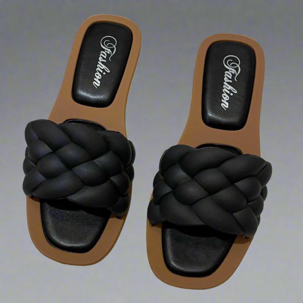 Orthopedische Sandalen voor Dames