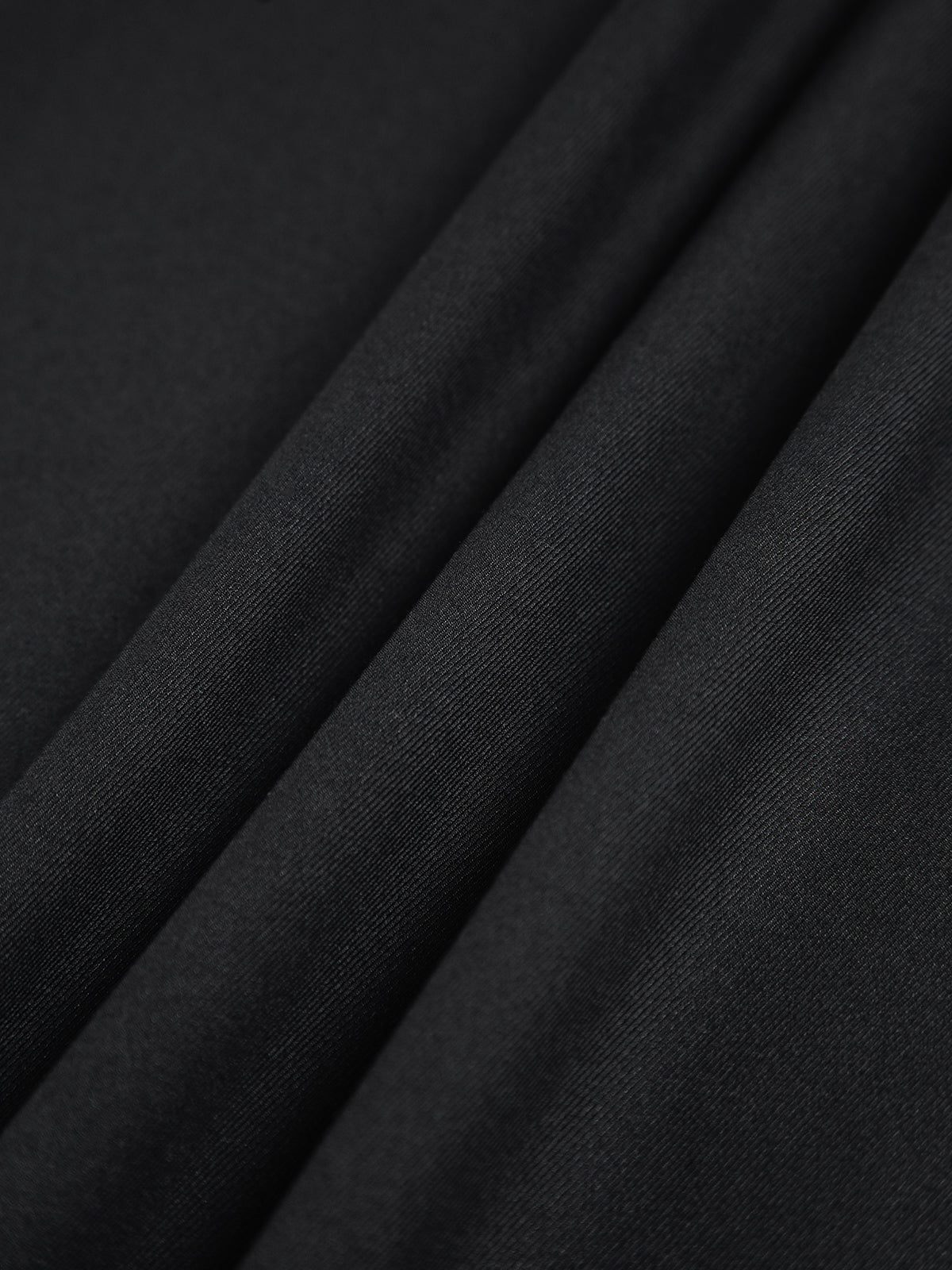 Dames Pantalon Hoge Taille Elegante Zijde Stof