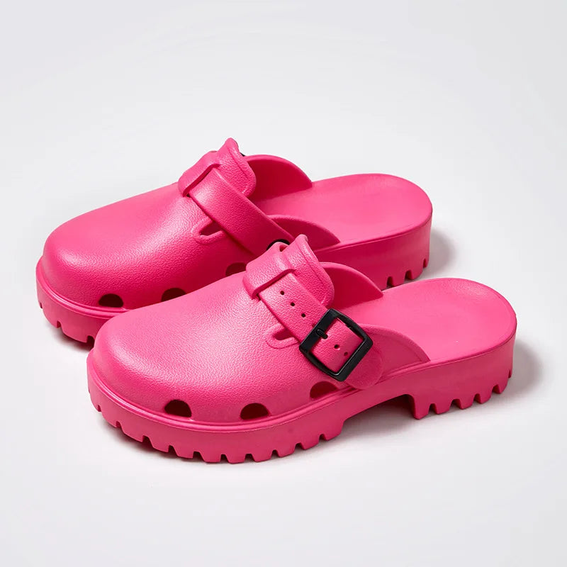 Zandalen Dames Zomer Sandalen Mode
