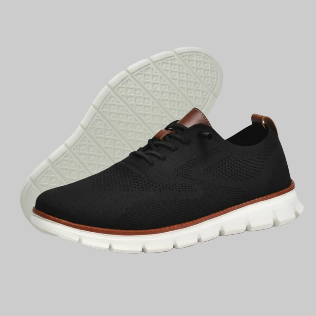 Wandel Schoenen Dames Orthopedisch Warm en Comfortabel Outdoor