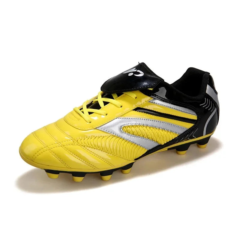 Voetbalschoenen voor Training en Wedstrijd Marko
