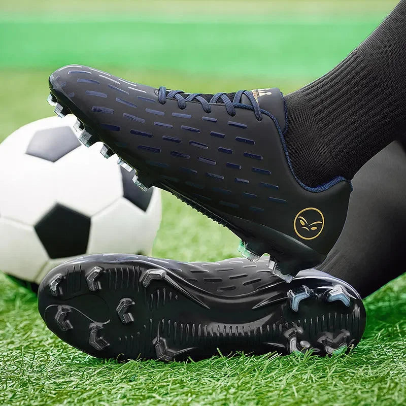 Voetbalschoenen Laag Unisex Martin
