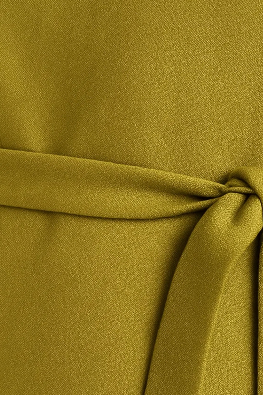 Elegante Maxi Jurk Dames A-lijn Mouwloos met Strikceintuur