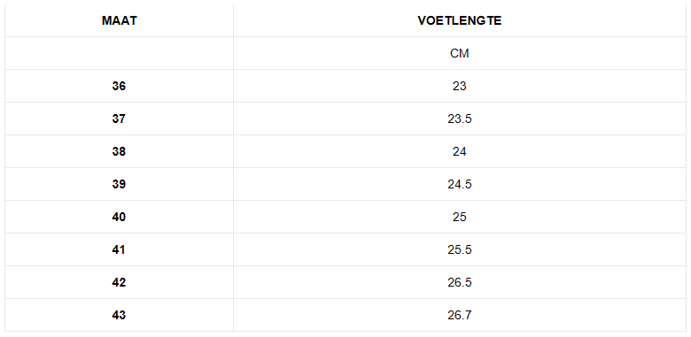 Dames Laarzen Orthopedisch Comfortabel Leer