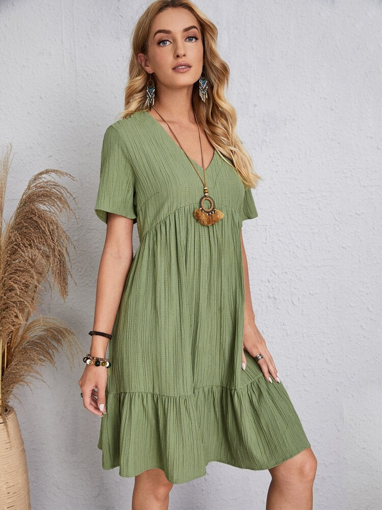 Elegante Vrouwelijke Overhemd Timeless Stijl