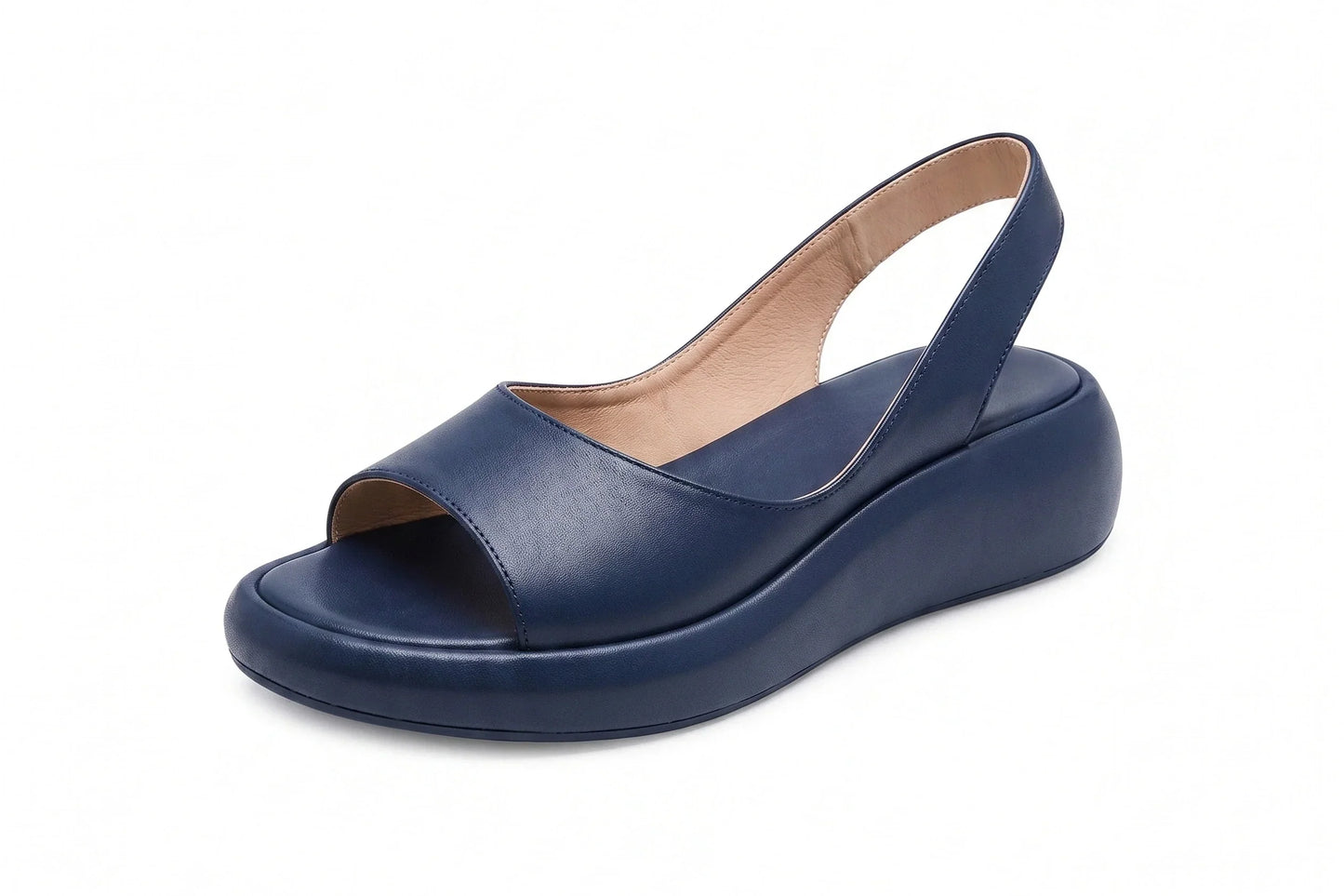 Orthopedische Sportschoenen voor Dames & Heren – Ademend Comfort & Stijlvolle Ondersteuning voor Optimaal Loopgemak
