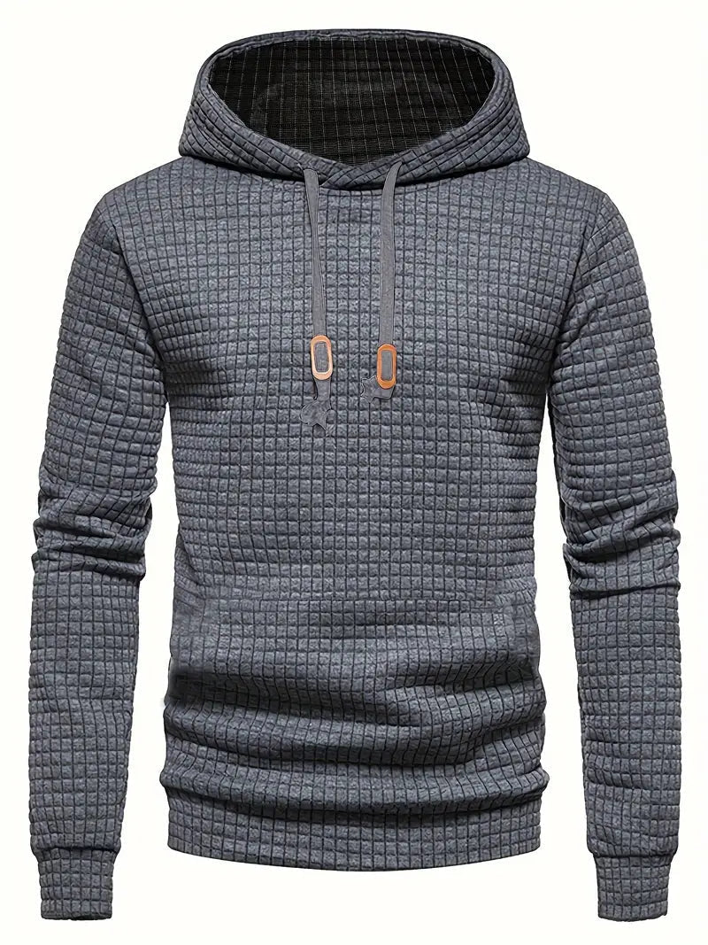 Rela Dames Hoodie | 100% Katoen, Casual & Comfortabel 5