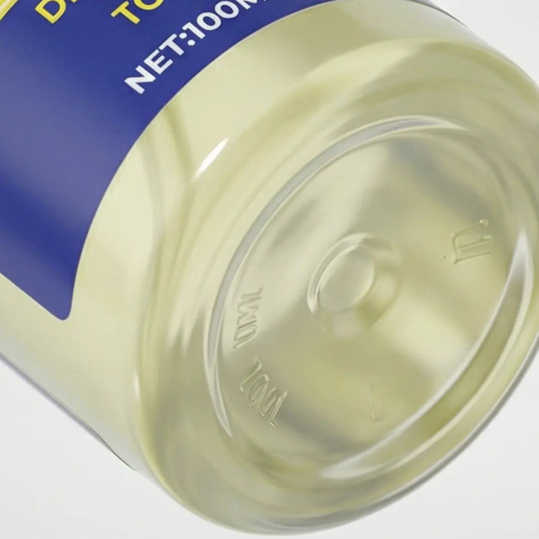 Roestoplosser Spray 100ml Metaalreiniger voor IJzer Staal Chroom