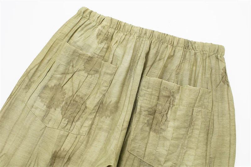 Jacquard Set Luxe Kwaliteit Badlaken