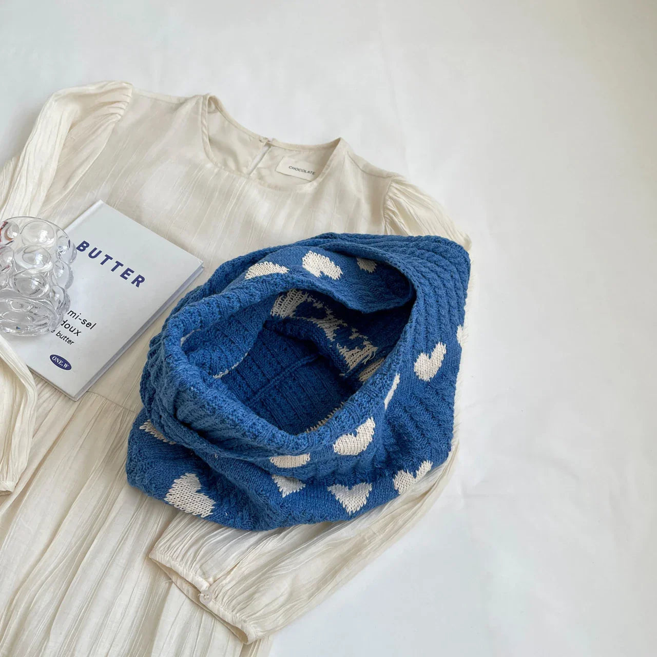 Reistas Luxe Lederen Koffer Tas