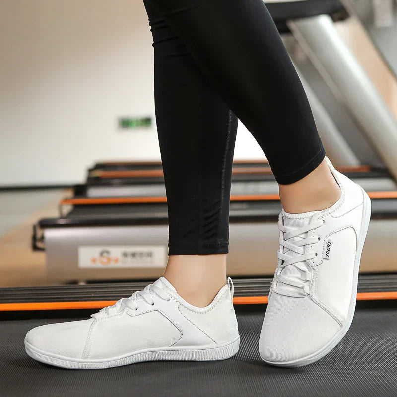 Dames Schoenen van RadiantWave