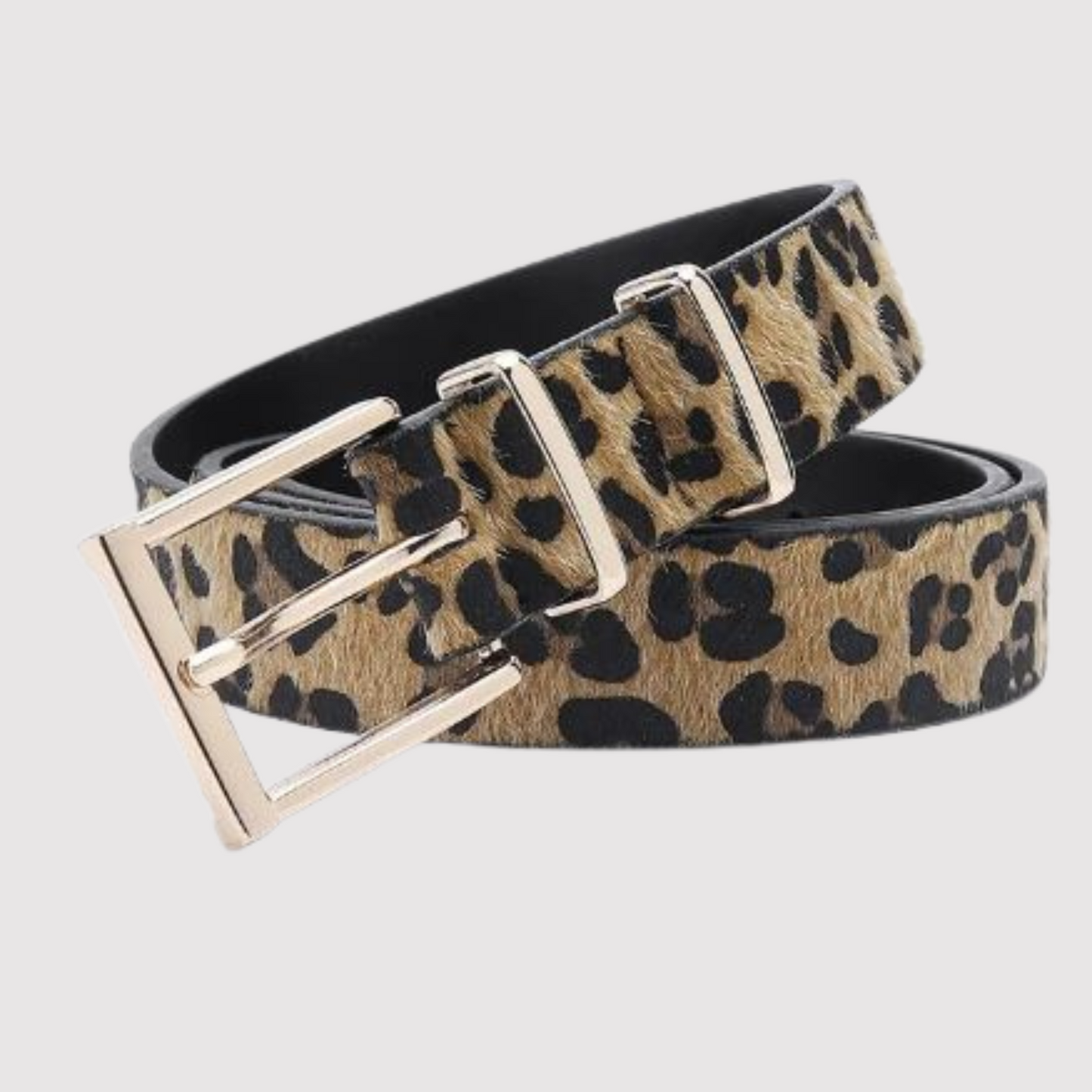 Luipaard Armband Mode Accessoire - StudioMarella