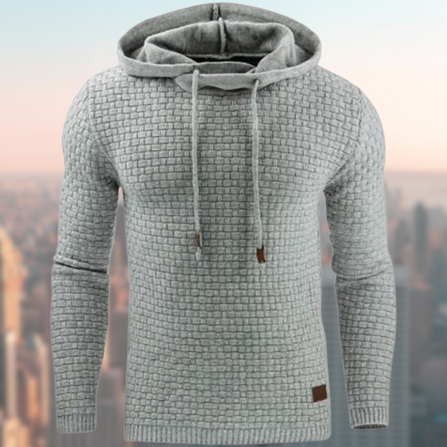 Mannen Overhemd Katoen Casual Stijl