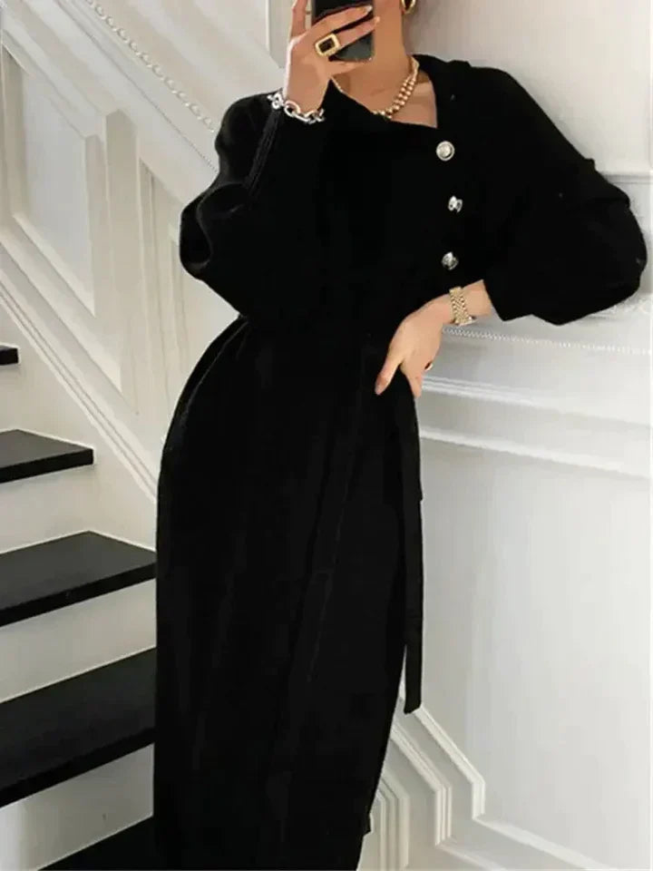 Dames Trui Casual Elegante Zomertrui