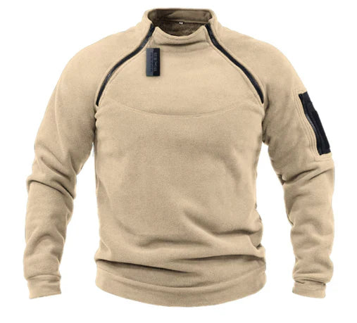 Herentrui Casual Stijl Eero Klassiek Design