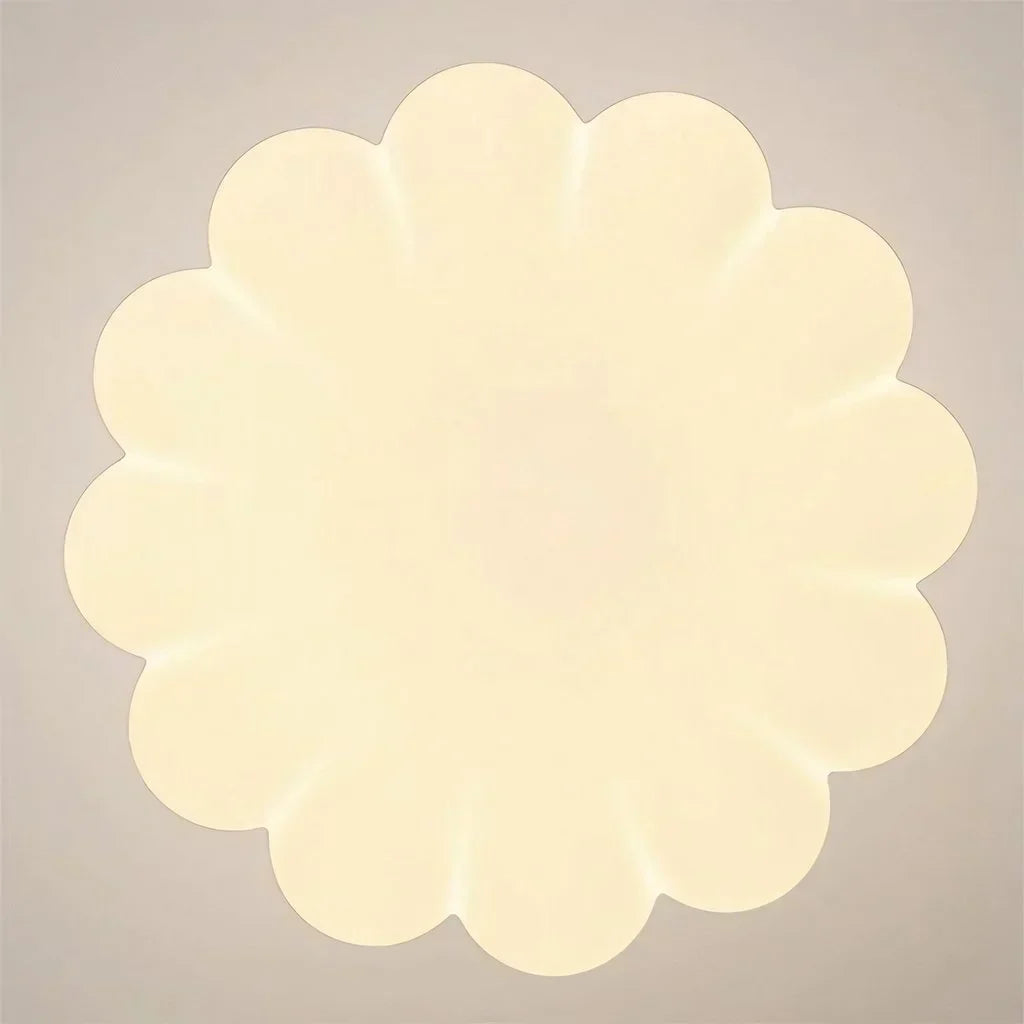 Scullon Hanglamp Metaal PMMA Beige Eettafel Woonkamer Design Verlichting Moderne Hanglamp Glaslook
