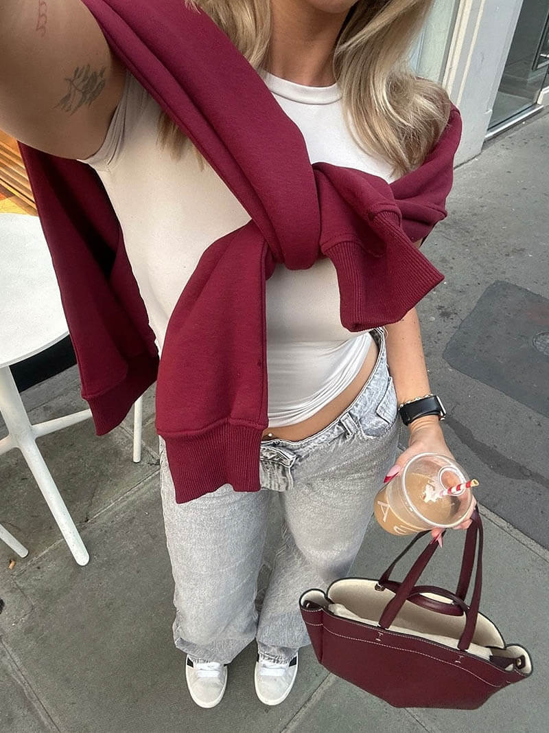 Damentas Stijlvol Design Praktisch en Chic
