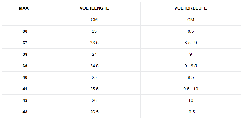 Dames Laarzen Soklaarzen Comfortabel Elastisch