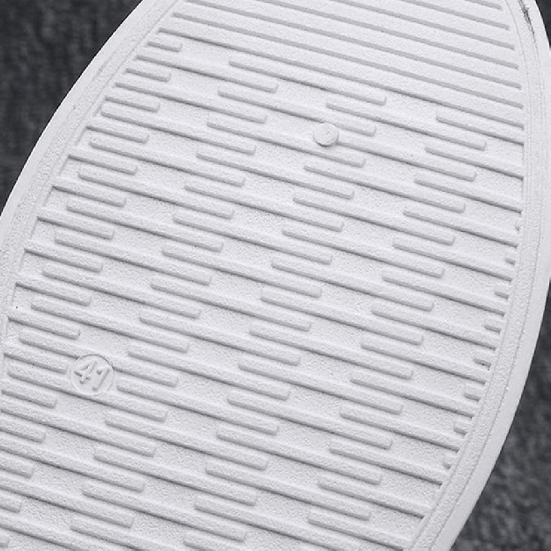 Designer Sportschoenen Luxury Stijl voor Mannen