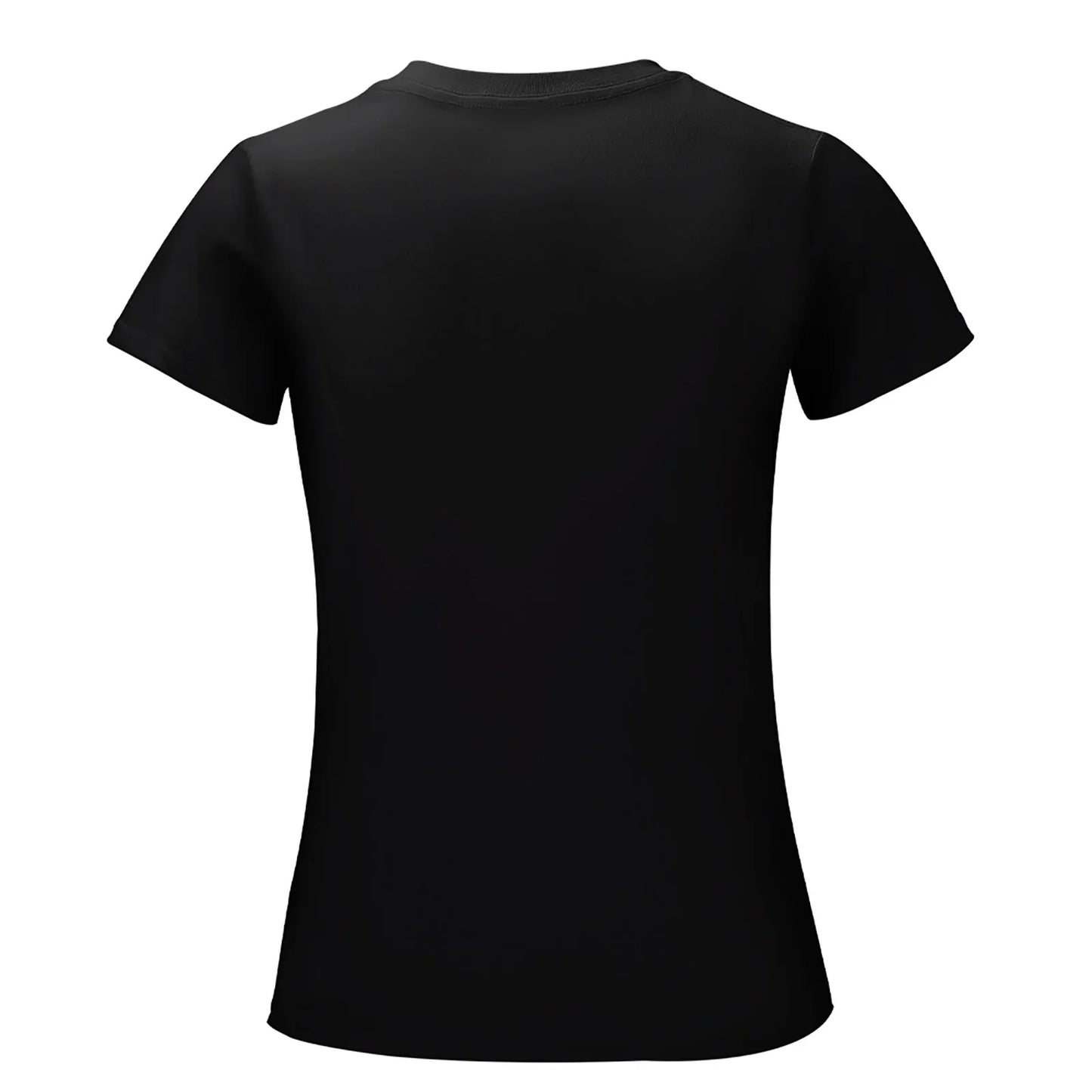 Kenny Rogers Fan T-Shirt voor Mannen en Vrouwen