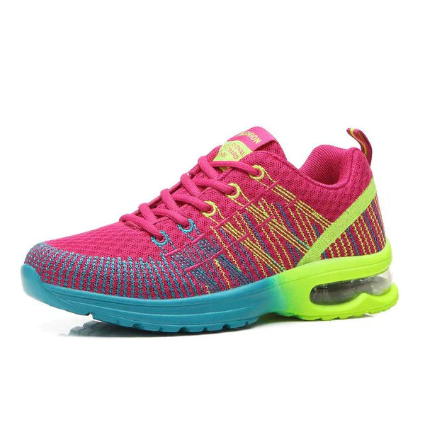 Orthopedische Sportschoenen Casual Loopschoenen voor Mannen en Vrouwen