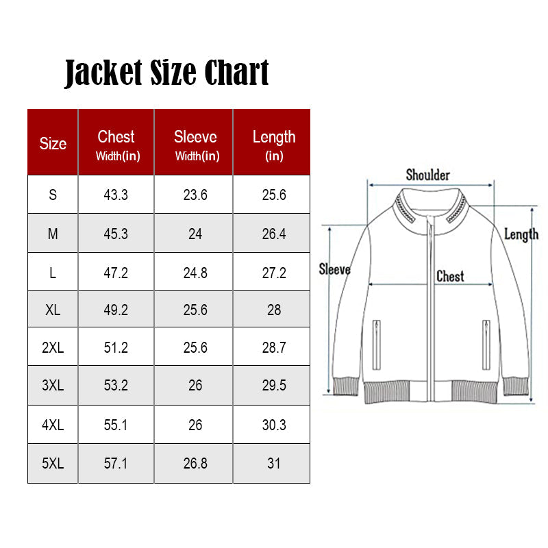 Waterdichte Softshell Jas Heren Outdoor Winddicht