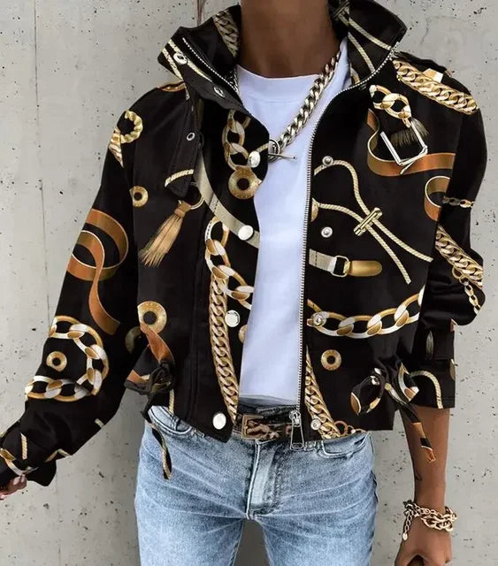 Lange Trenchcoat Heren Streetwear Stijlvolle Mantel