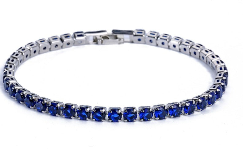 Dames Armband Elegant Design - StudioMarella